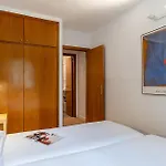 Ab Cozy Flat In El Born